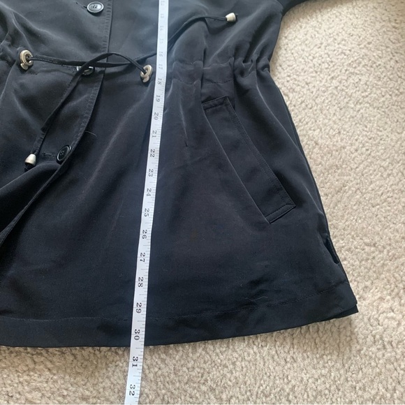 Mulberry Steet Jacket black XS - Picture 5 of 11